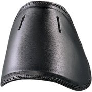 ミドリ安全 安全靴用甲プロテクター B1MAX Lサイズ MKPB1MAXL