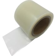 三井化学東セロ 三井 表面保護フィルム T5010A 1020mm×100m 透明 T5010A1020