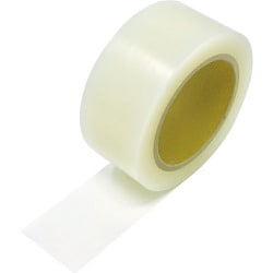 三井化学東セロ 三井 表面保護フィルム T5010A 50mm×100m 透明 T5010A50