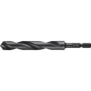 ベッセル ケッサクドリル鉄工用KMD 13.0mm KMD13.0