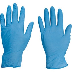 アンセル TouchNTuff NO92-670 S (100枚入) NO92670S