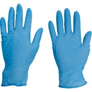 アンセル TouchNTuff NO92-670 S (100枚入) NO92670S