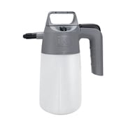 iK HC 1.5 HC 蓄圧式高耐性スプレー 総容量:1.5L 有効容量:0.75L 81774