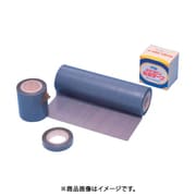 バルカー バルフロン粘着テープ 7910008025010