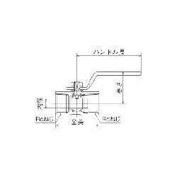 ヨドバシ.com - オンダ製作所 SBFS250 [オンダ製作所 SBFS2型