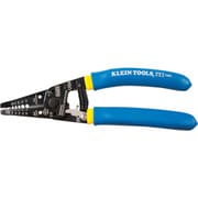 ヨドバシ.com - クラインツールズ KLEIN TOOLS 通販【全品無料配達】