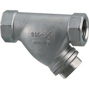 SVY220 [オンダ製作所 SVY2型(Y形ストレーナー) Rc3/4]