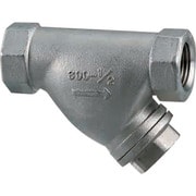 SVY250 [オンダ製作所 SVY2型(Y形ストレーナー) Rc2]