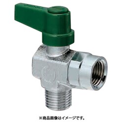オンダ製作所 フリーボールML2型 R3/8 × Rc3/8 ML210