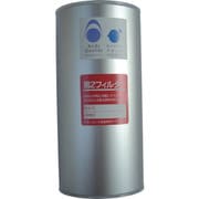 前田シェル レマン・ドライフィルター用第2エレメント M1202F5