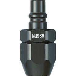 WTB ミニマグカプラー W26PN