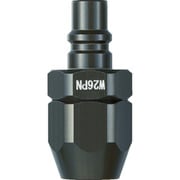 WTB ミニマグカプラー W26PN
