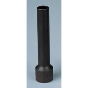 B360-10 [12.7SQ ヘッドボルトレンチ 10mm]