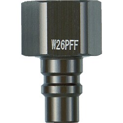 WTB ミニマグカプラー W26PFF