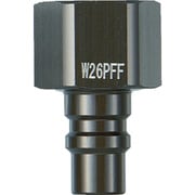 WTB ミニマグカプラー W26PFF