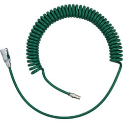WTB コイルホース AC5GFTSP