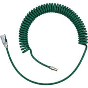 WTB コイルホース AC5GFTSP