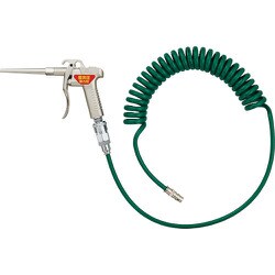 E801B03SP [WTB コイルエアダスターガンセット]