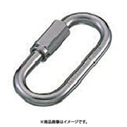 水本 ステンレス リングキャッチ 線径10mm長さ76mm SH10