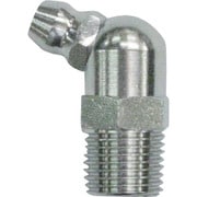 GNB10M10K10P [KURITA グリースニップル B型M10X1.0規格頭  (10個入)]