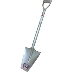 ヨドバシ.com - 浅香工業 金象印 4174 [金象 根切りしやすい植木 ヨドバシ.com - 浅香工業 金象印 4174 [金象 根切りしやすい植木