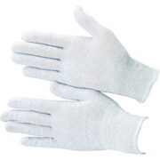 BSC25S [ブラストン 制電ノンコート編手袋S]