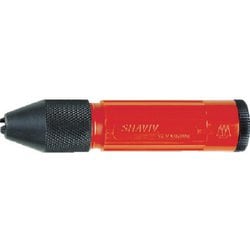 SHAVIV ハンドル ハンディチャック 15529057