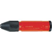 SHAVIV ハンドル ハンディチャック 15529057