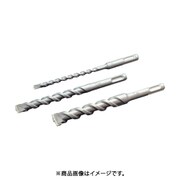 ユニカ チップトップドリルセット 8.5mm 3本セット(160L) DP3T85L