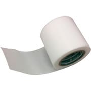 チューコーフロー フッ素樹脂(PTFE)フィルム MSF-100 0.05t×50w×10M MSF1000.05X50