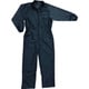 川西 ナイロンツナギ服 LLサイズ 5500LL