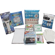BSOR2041 [SHOWA 帰宅支援セットM]