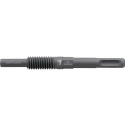 AEB450SDS [アネックス アンカー抜きビット SDSプラス ハンマードリル用 W1/2″×50mm本体打込式アンカー対応]