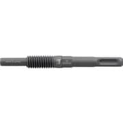 AEB450SDS [アネックス アンカー抜きビット SDSプラス ハンマードリル用 W1/2″×50mm本体打込式アンカー対応]