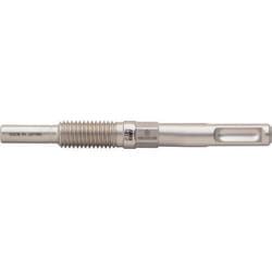 AEB1250SDS [アネックス アンカー抜きビット SDSプラス ハンマードリル用 М12×50mm本体打込式アンカー対応]