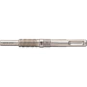 AEB1250SDS [アネックス アンカー抜きビット SDSプラス ハンマードリル用 М12×50mm本体打込式アンカー対応]