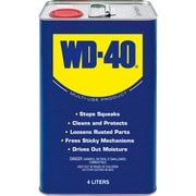 ST90984 [エステー 超浸透性防錆剤WD40MUP4L]