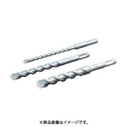 ユニカ チップトップ ロング 12.7X210mm TTL12.7X210