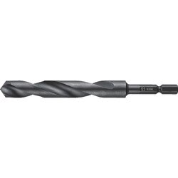 ベッセル ケッサクドリル鉄工用KMD 12.5mm KMD12.5