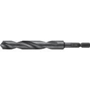 ベッセル ケッサクドリル鉄工用KMD 12.5mm KMD12.5