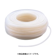 SR5X7X10M [アラム シリコーンチューブ(1018-20)]
