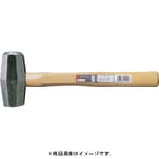 SH06 [OH 石刃ハンマー0.6Kg]