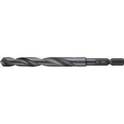 ベッセル ケッサクドリル鉄工用KMD 9.0mm KMD9.0