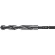 ベッセル ケッサクドリル鉄工用KMD 9.0mm KMD9.0