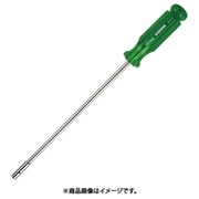 エンジニア マグネットナットキャッチドライバー DNC65T