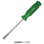 エンジニア マグネットナットキャッチドライバー DNC57T