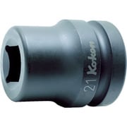コーケン ホイールナット用4角ソケット PS819