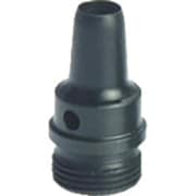 JLB26 [BOEHM 穴あけポンチ JBL26 26mm]