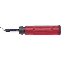 SHAVIV SHAVIVセットB 15529065