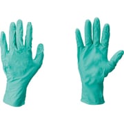 アンセル ネオプレンゴム使い捨て手袋 NeoTouch 25-201 Lサイズ (100枚入) 252019